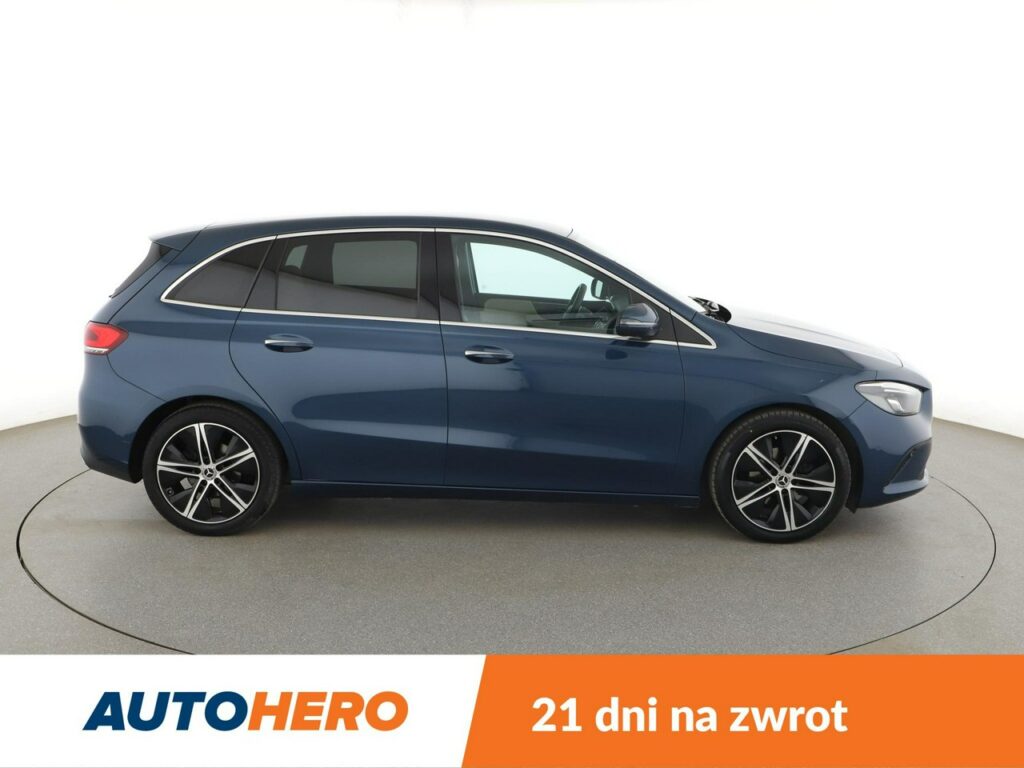 Zdjęcie pojazdu