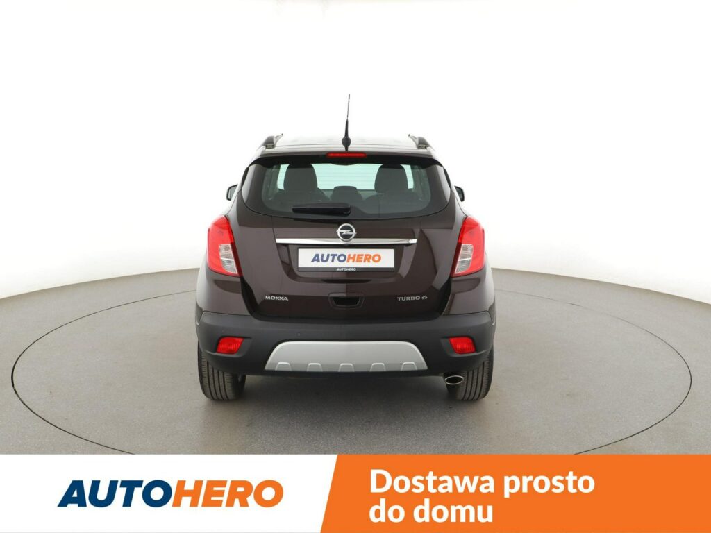 Zdjęcie pojazdu