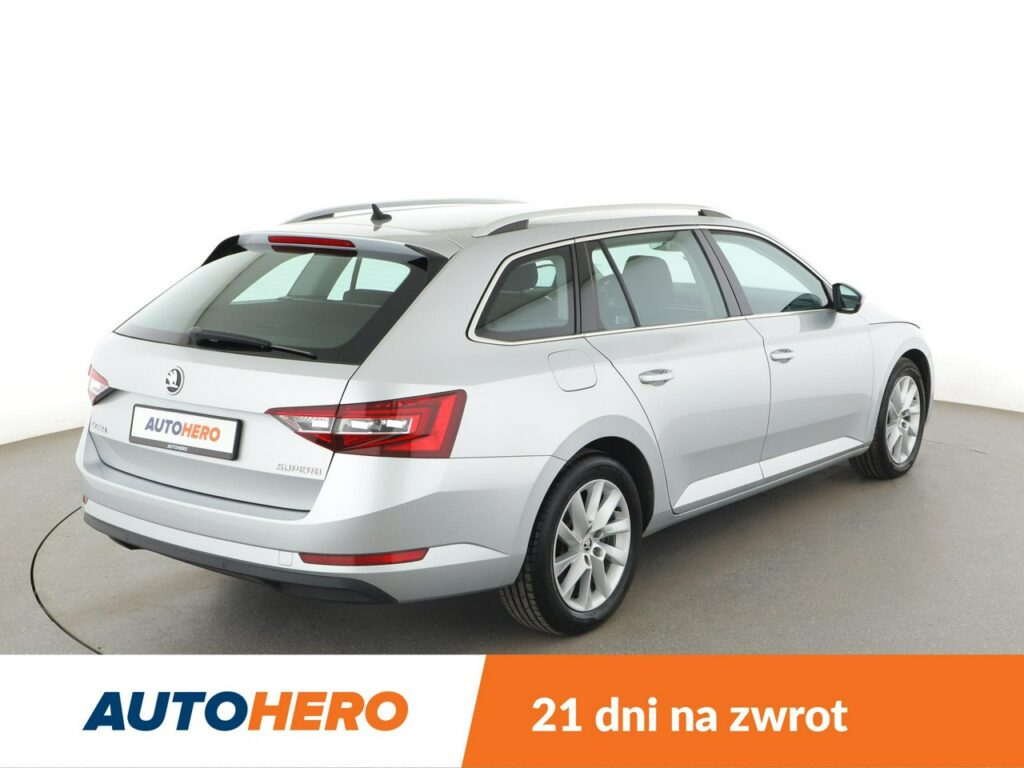 Zdjęcie pojazdu