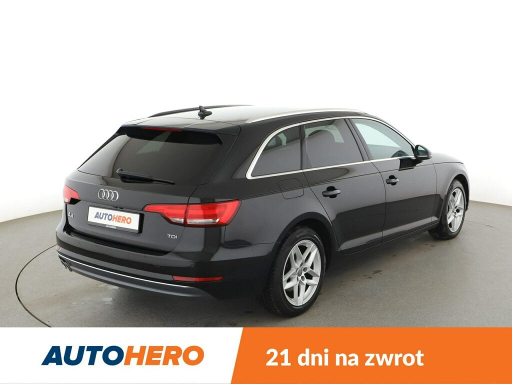Zdjęcie pojazdu