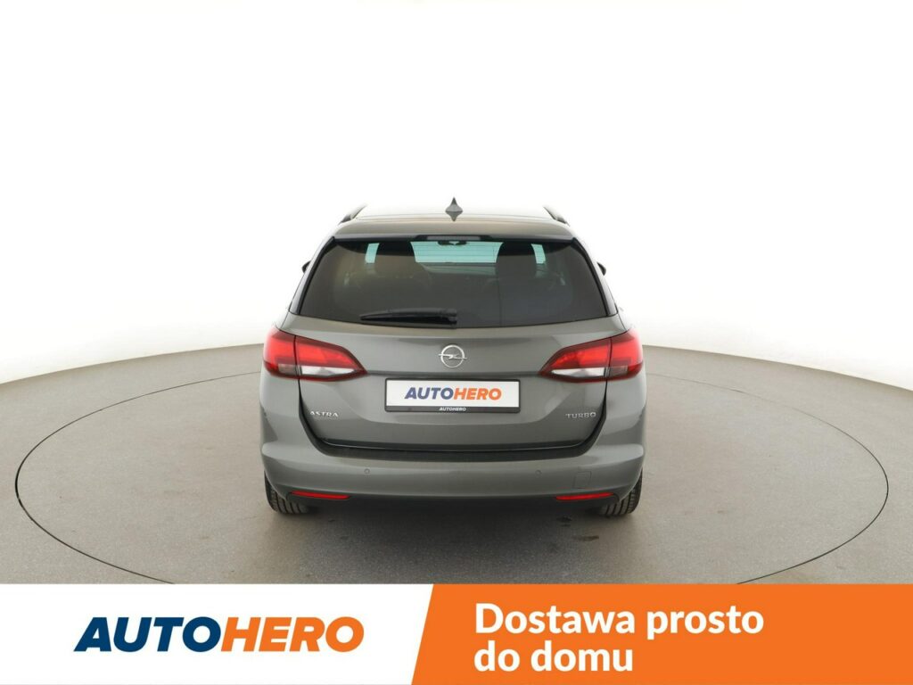 Zdjęcie pojazdu