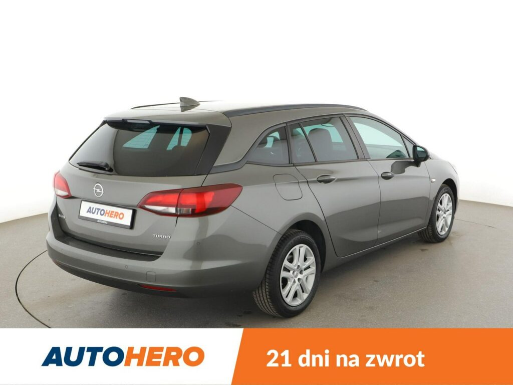 Zdjęcie pojazdu