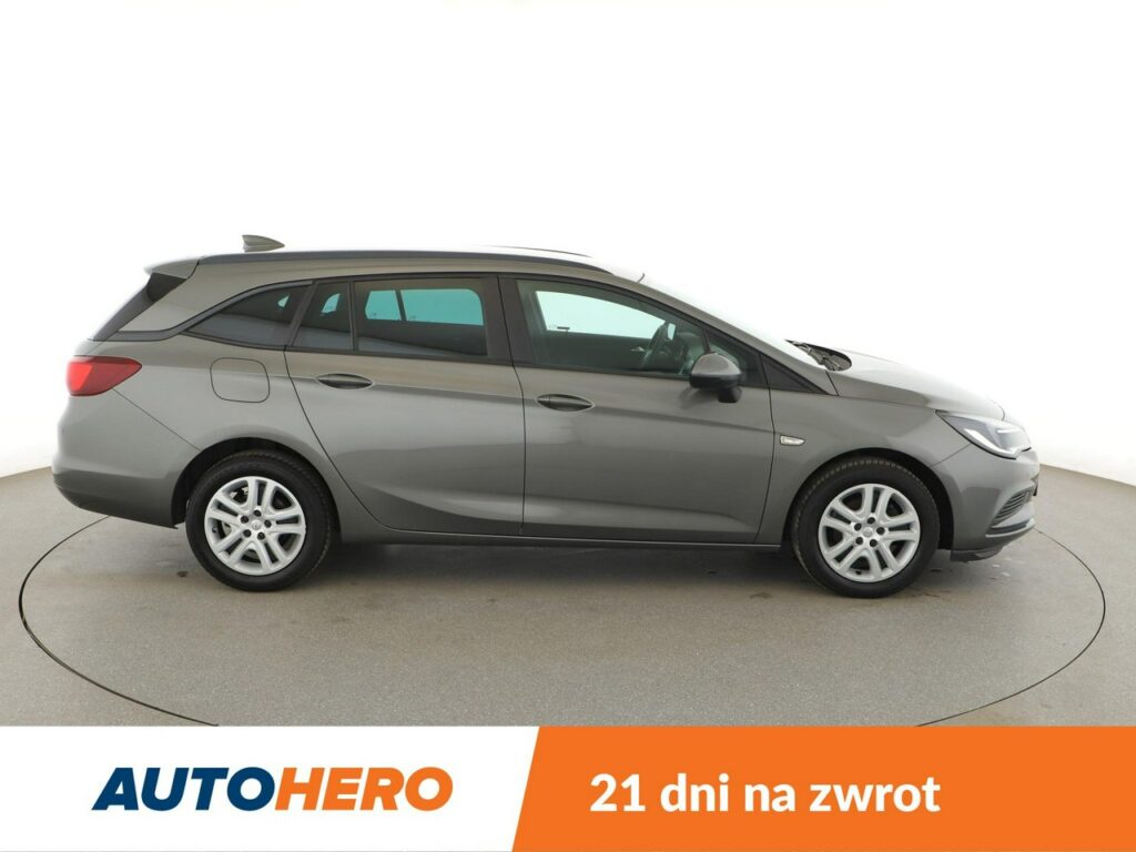 Zdjęcie pojazdu