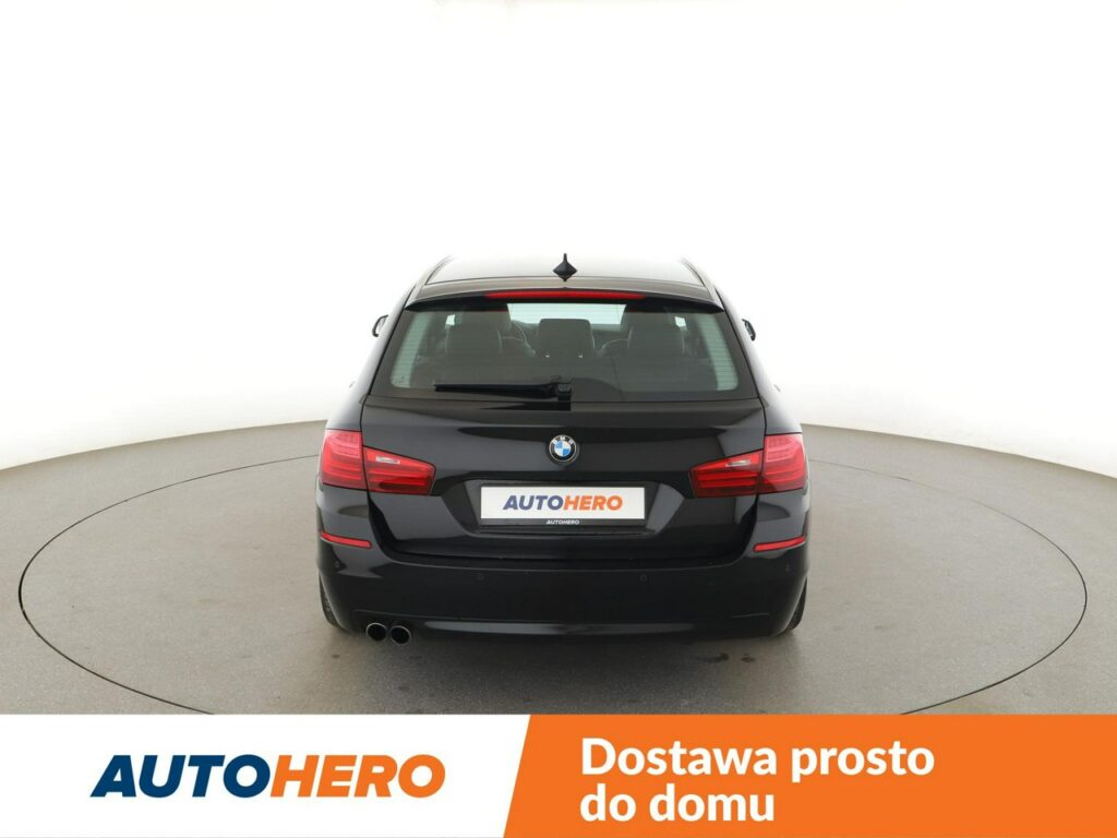 Zdjęcie pojazdu