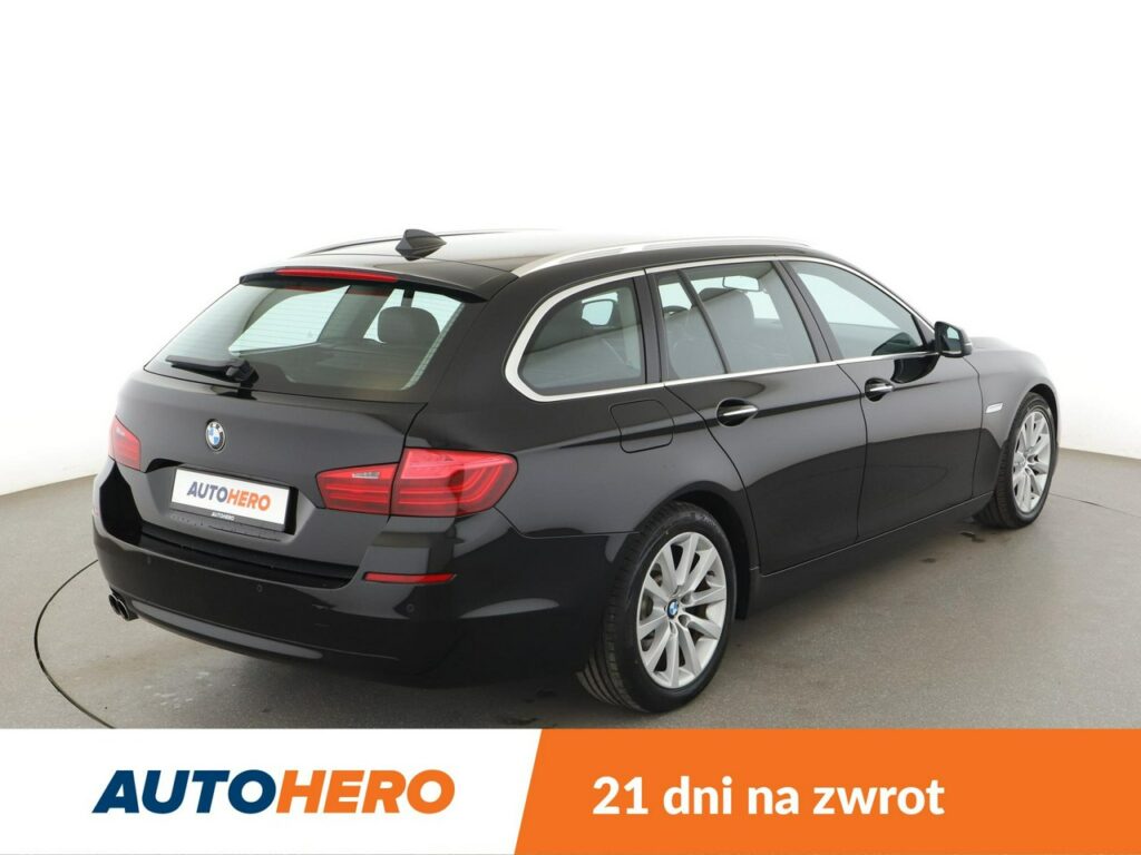 Zdjęcie pojazdu