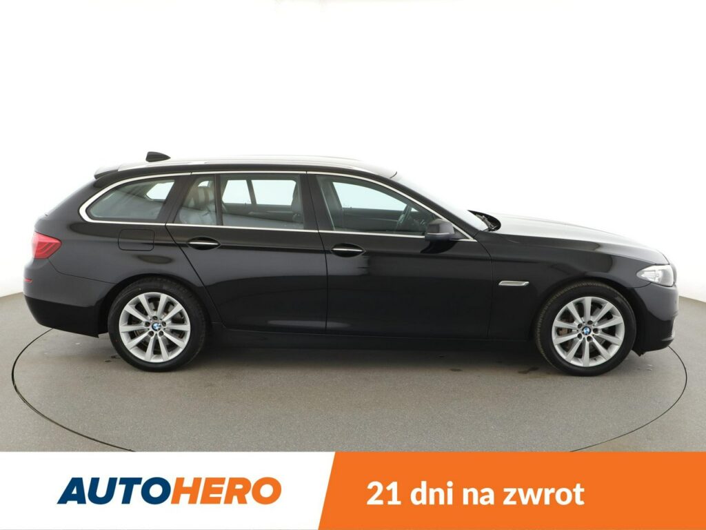 Zdjęcie pojazdu