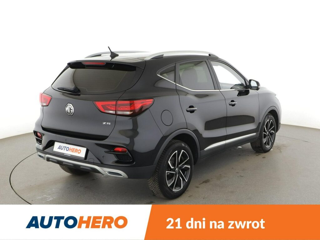 Zdjęcie pojazdu