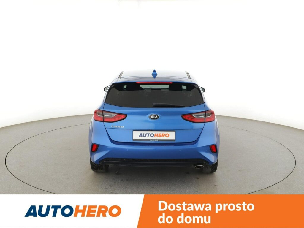 Zdjęcie pojazdu