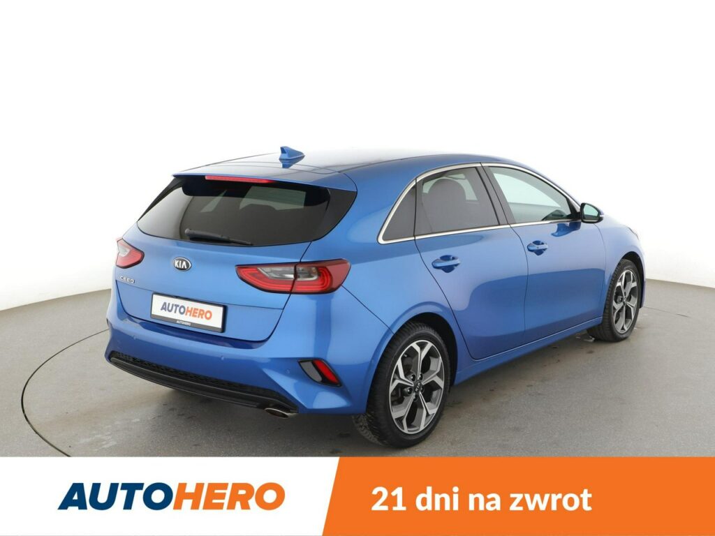 Zdjęcie pojazdu
