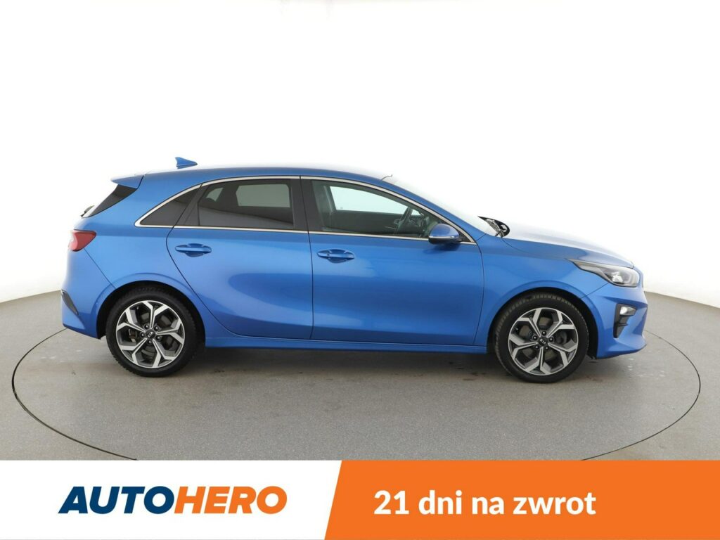 Zdjęcie pojazdu