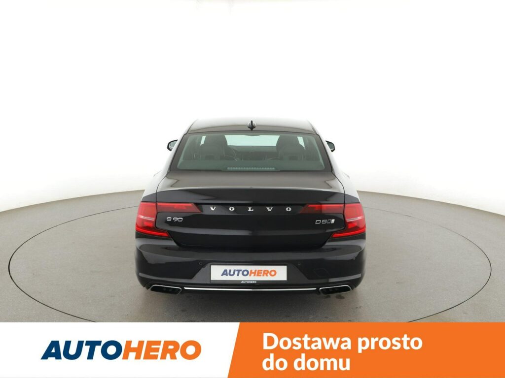 Zdjęcie pojazdu