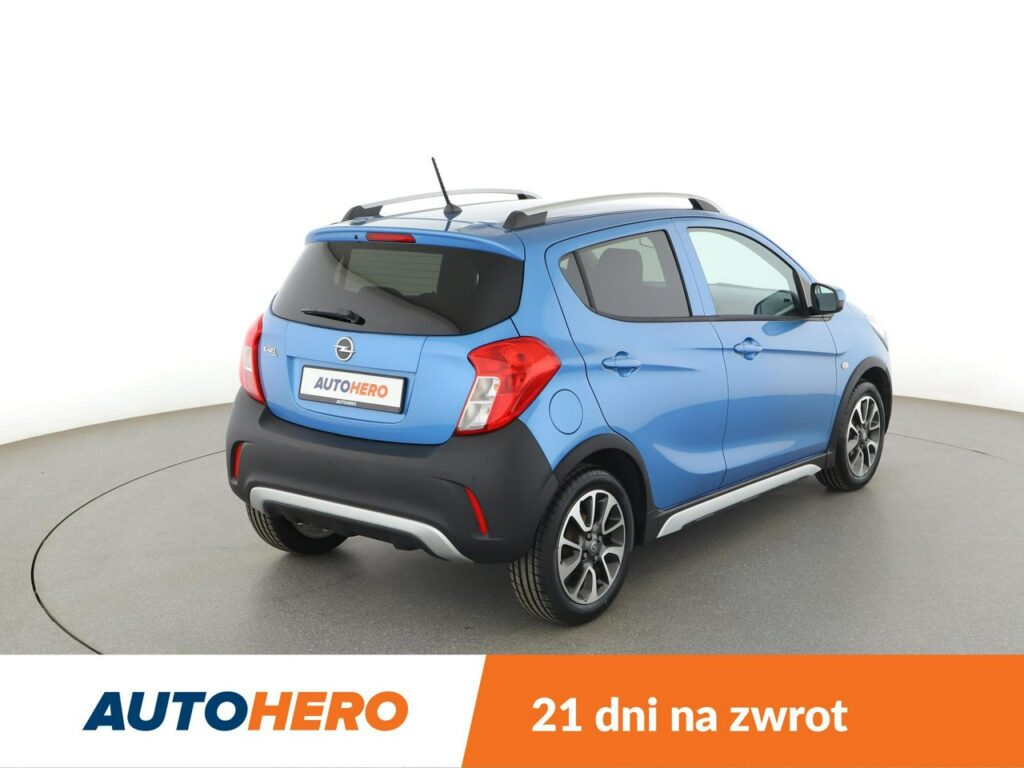 Zdjęcie pojazdu