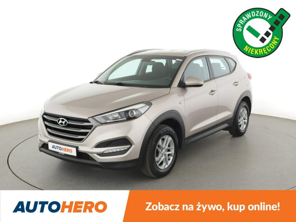 Zdjęcie pojazdu