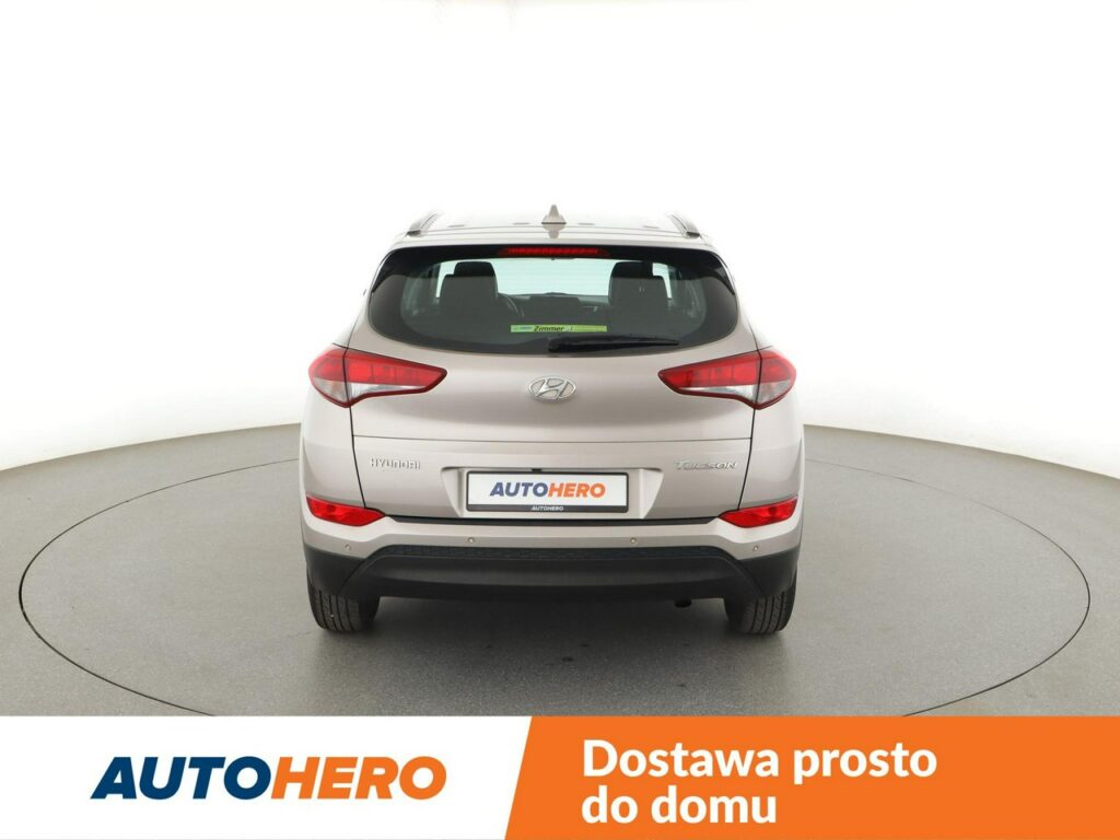 Zdjęcie pojazdu