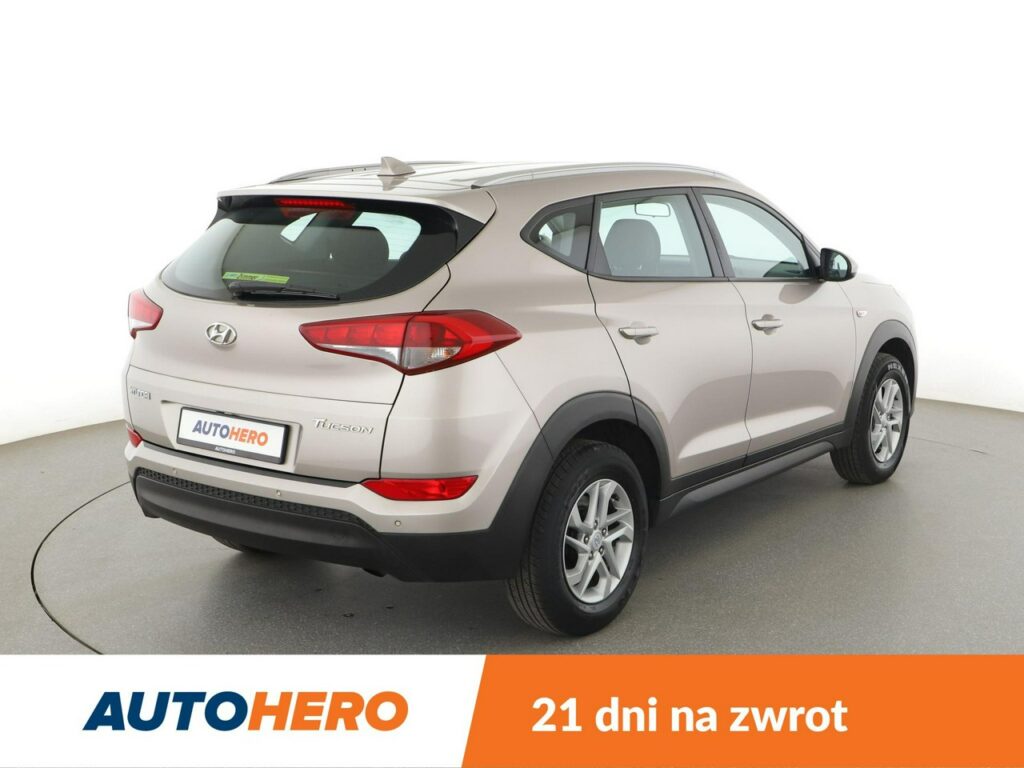 Zdjęcie pojazdu