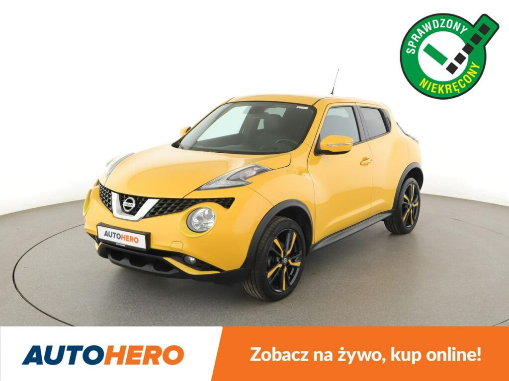 Zdjęcie pojazdu