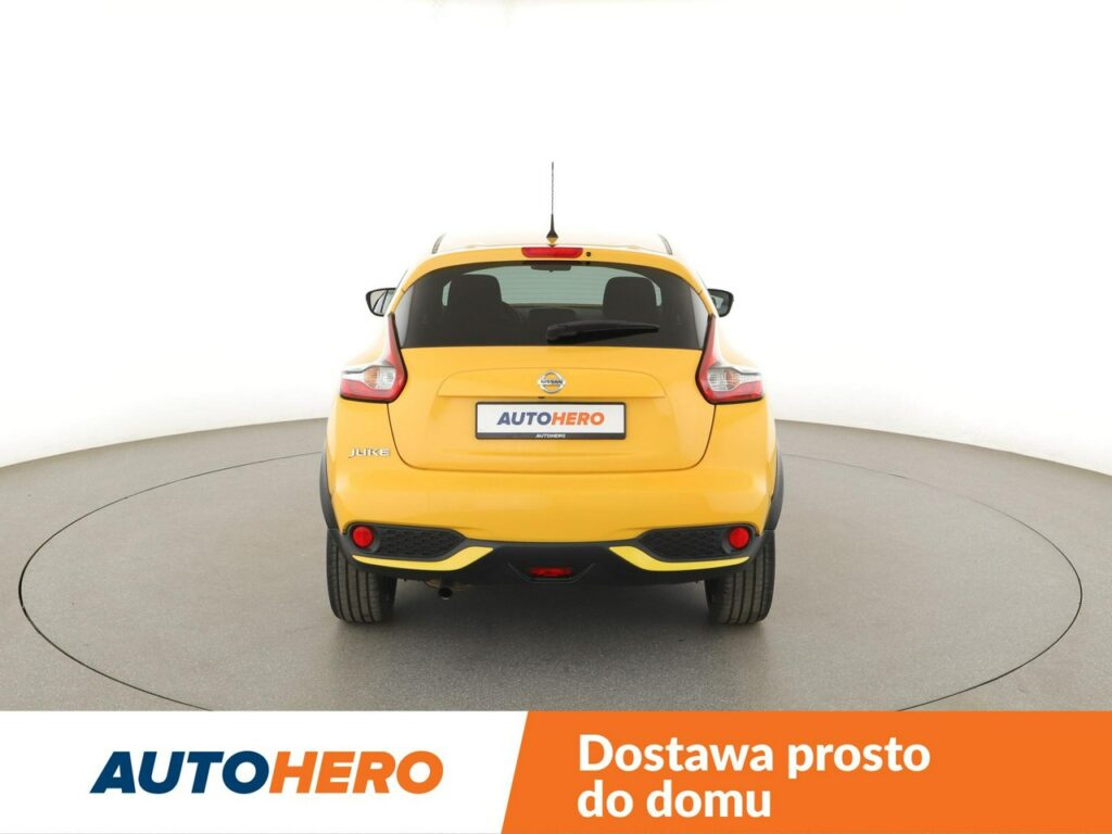 Zdjęcie pojazdu