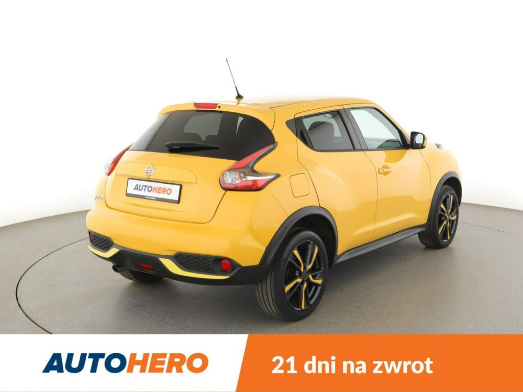 Zdjęcie pojazdu