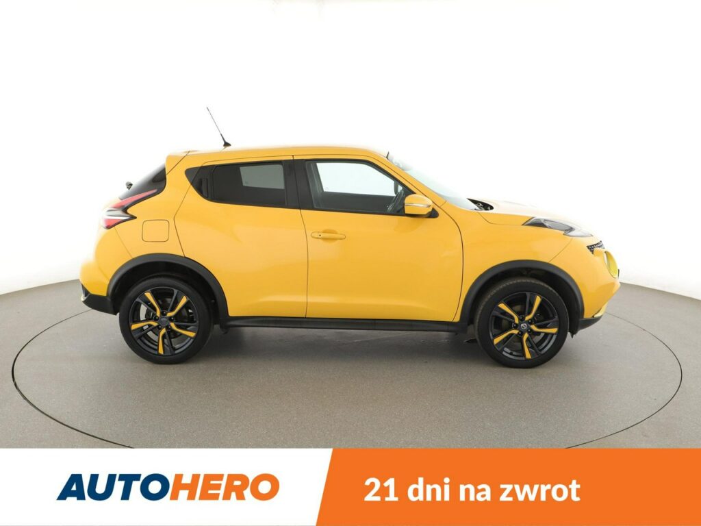 Zdjęcie pojazdu