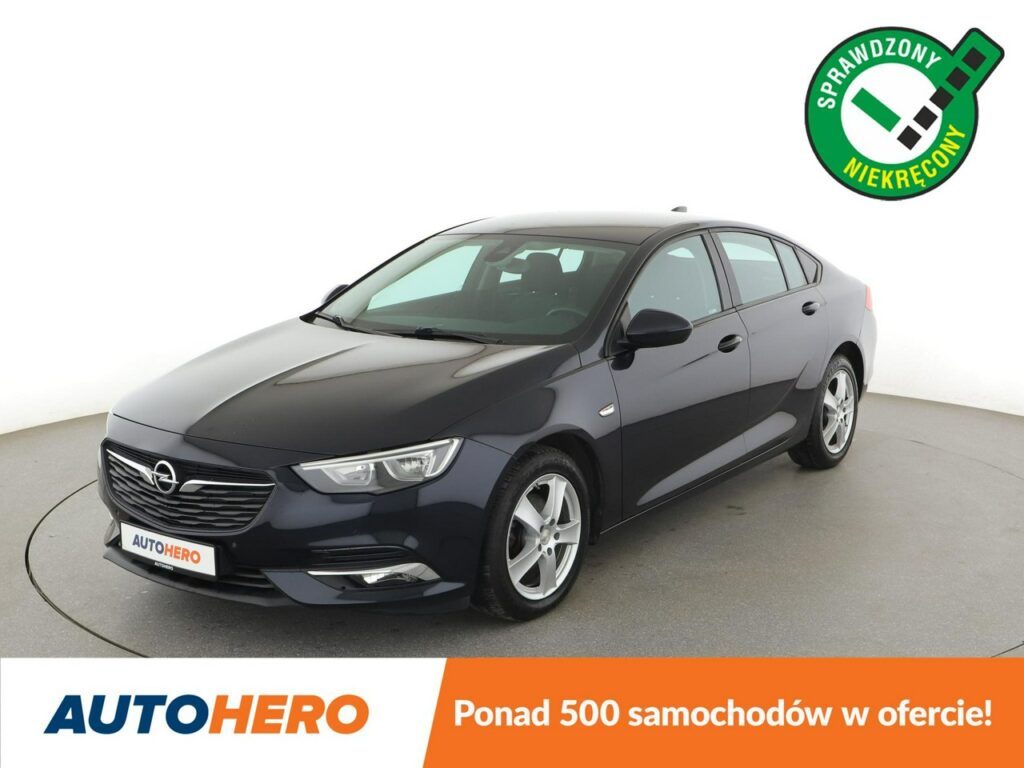 Zdjęcie pojazdu
