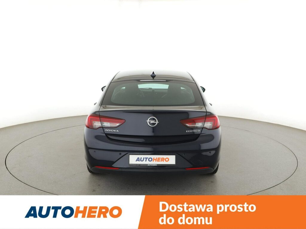Zdjęcie pojazdu