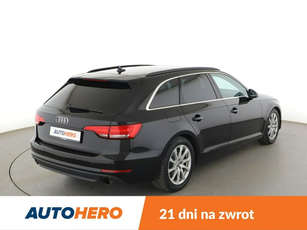 Zdjęcie pojazdu