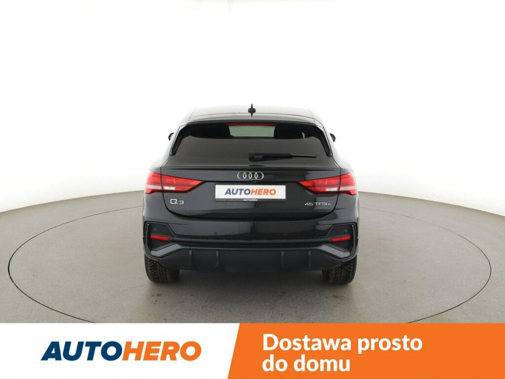 Zdjęcie pojazdu