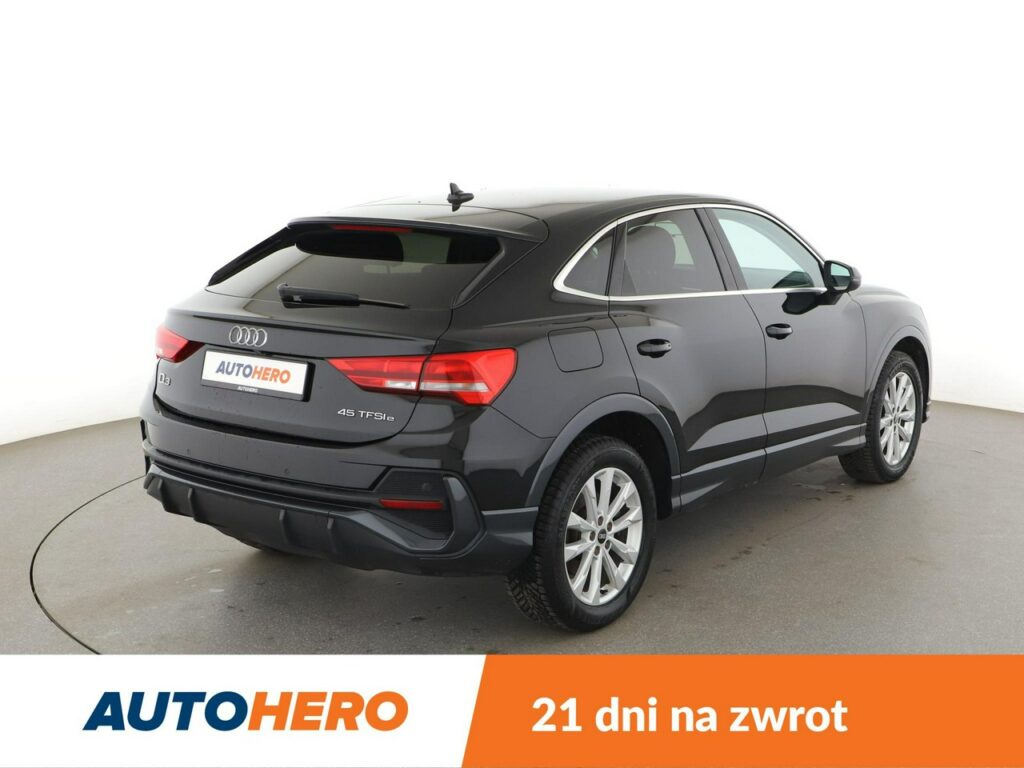 Zdjęcie pojazdu