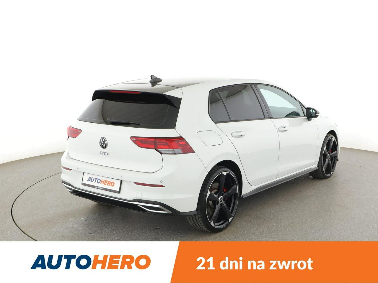 Zdjęcie pojazdu