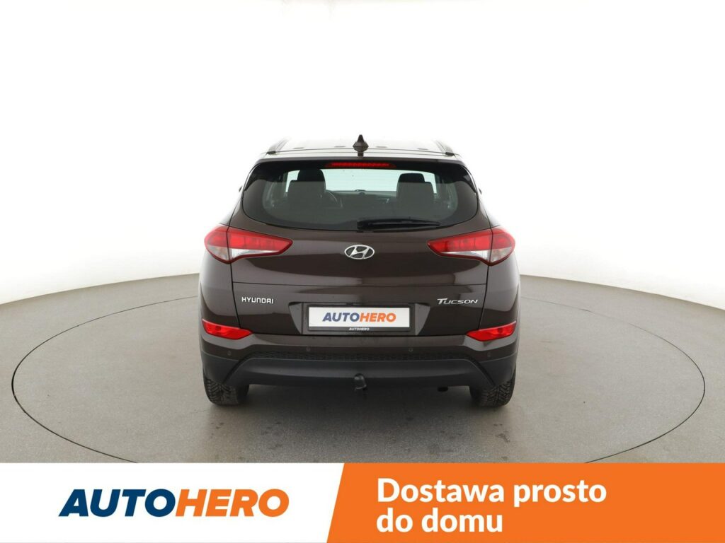 Zdjęcie pojazdu