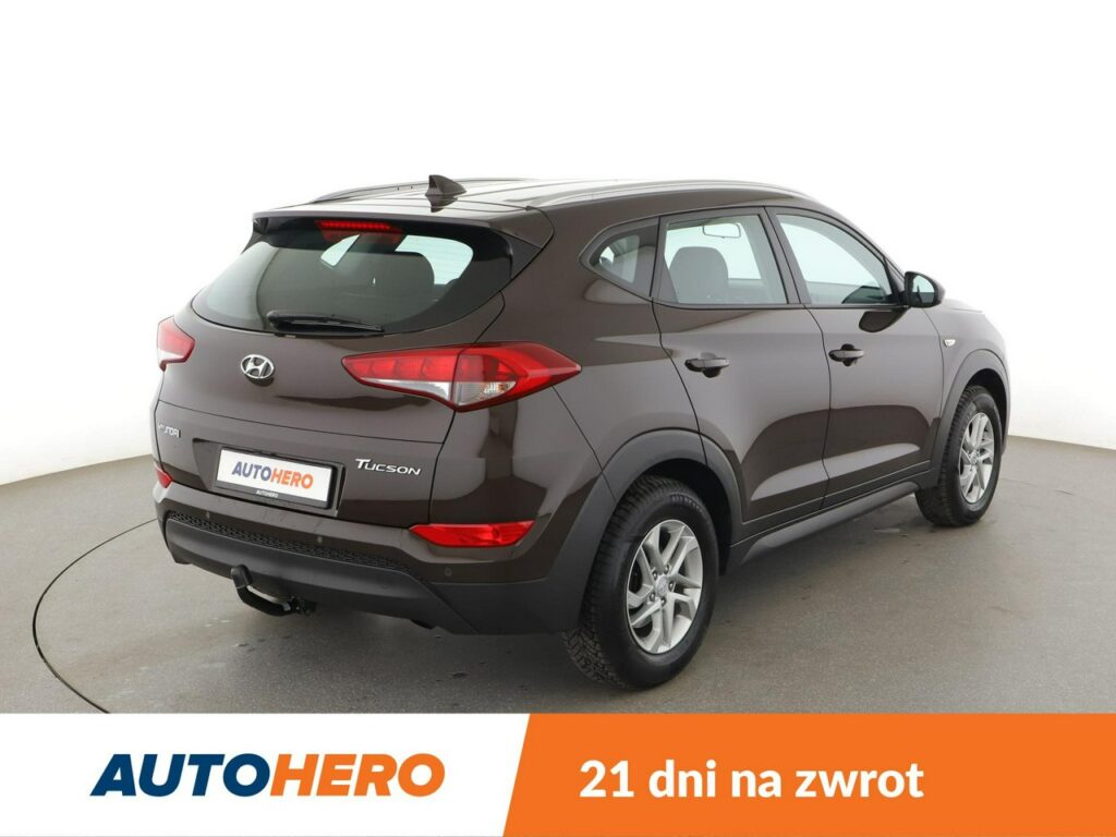 Zdjęcie pojazdu