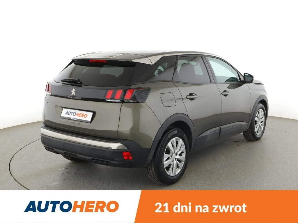 Zdjęcie pojazdu
