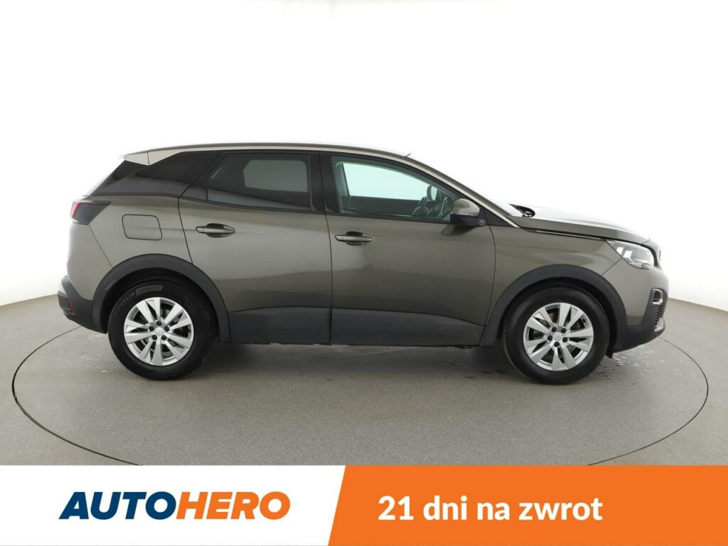 Zdjęcie pojazdu