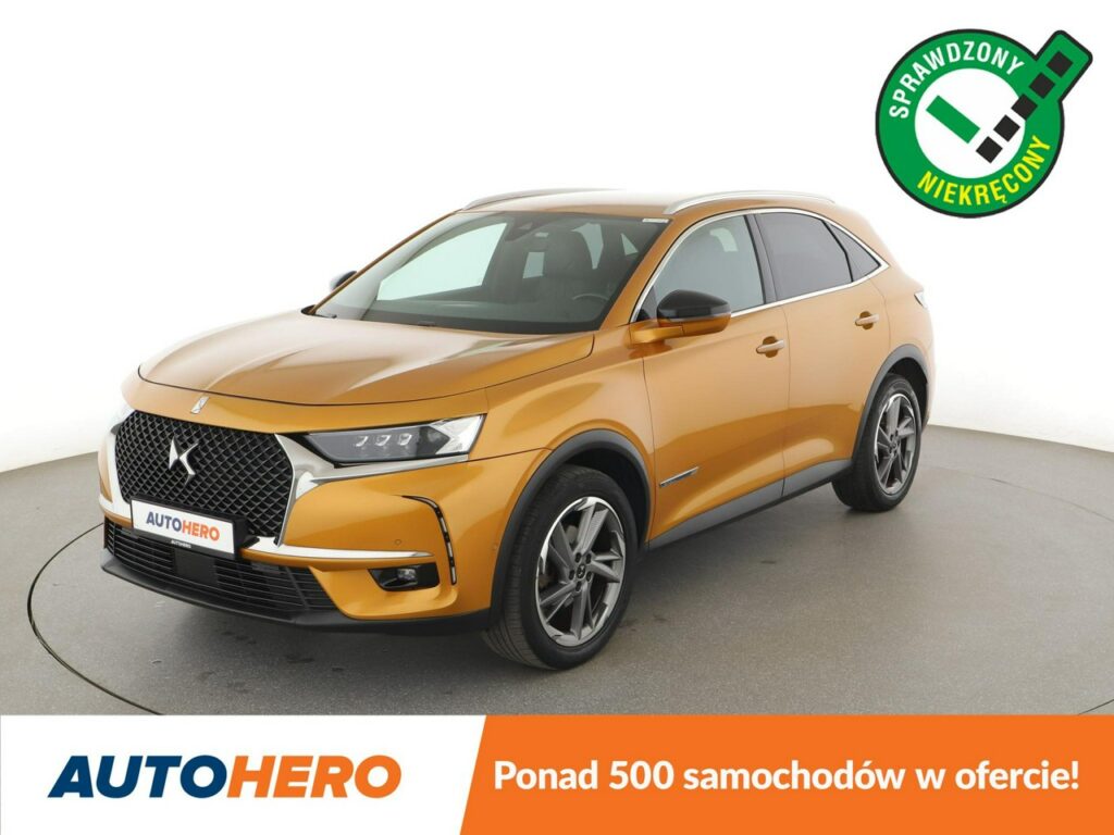 Zdjęcie pojazdu