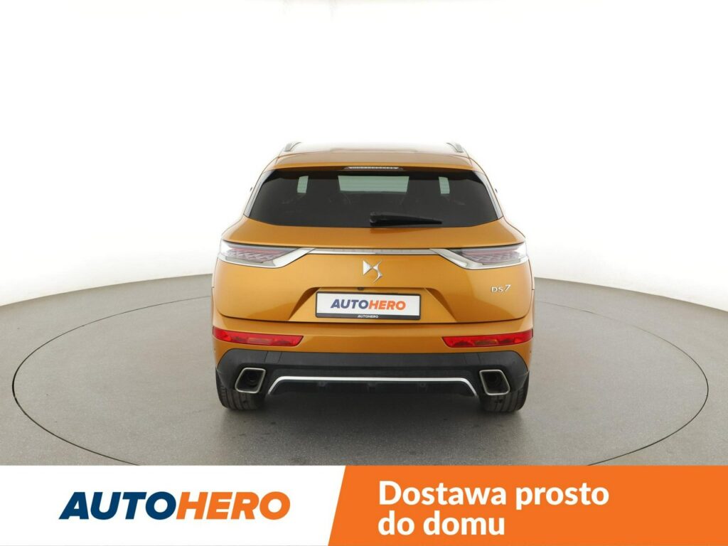 Zdjęcie pojazdu