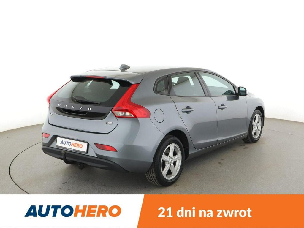 Zdjęcie pojazdu