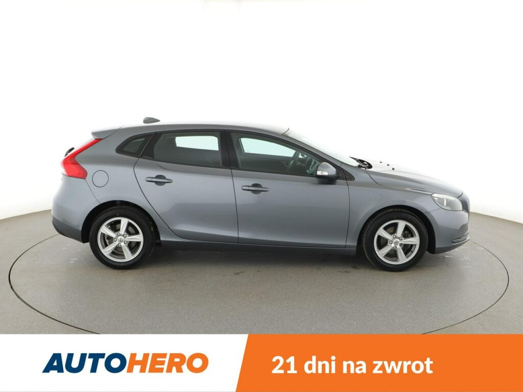 Zdjęcie pojazdu