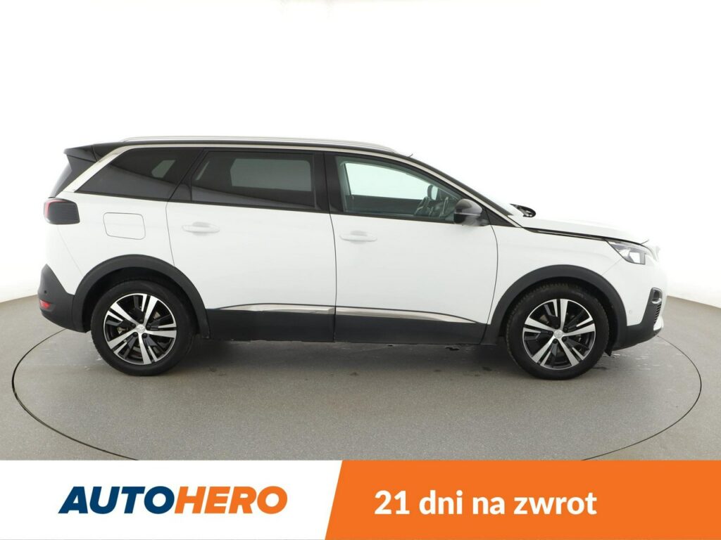 Zdjęcie pojazdu