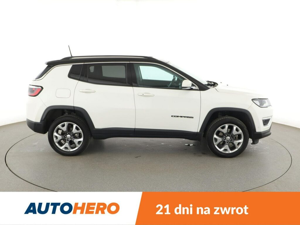 Zdjęcie pojazdu