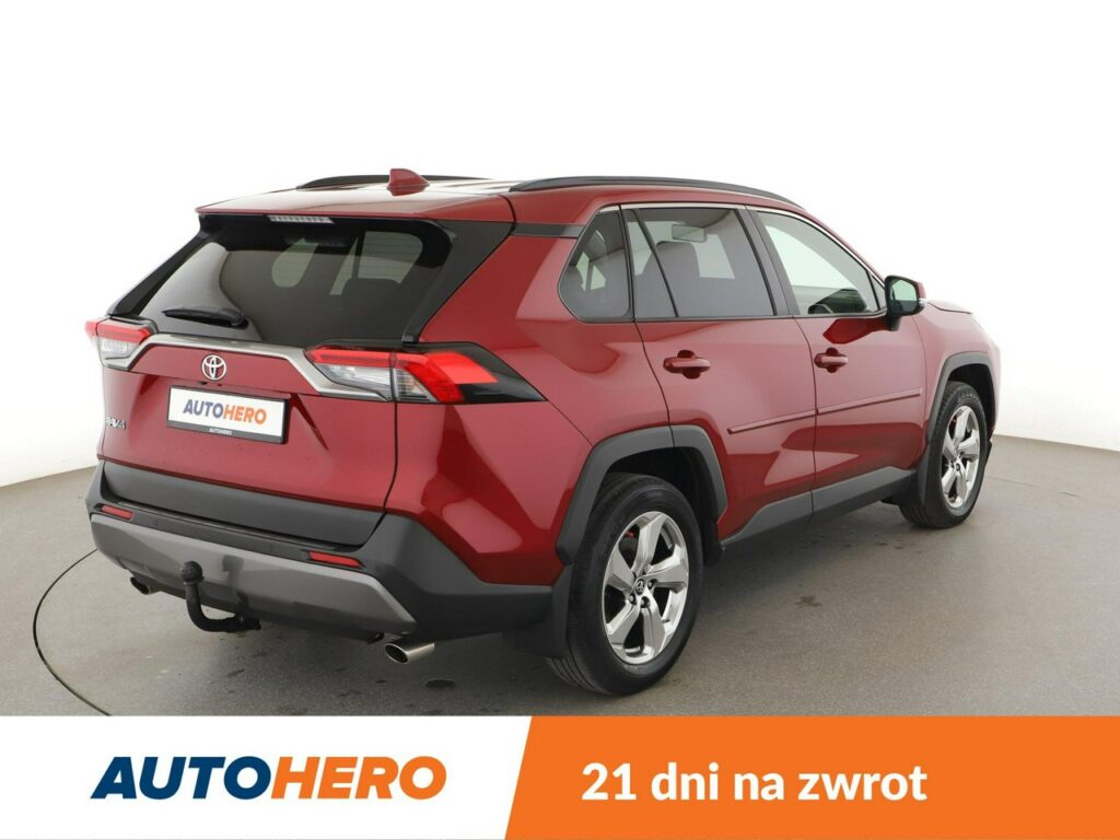 Zdjęcie pojazdu