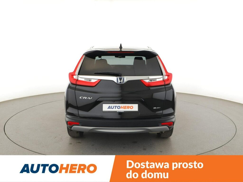 Zdjęcie pojazdu