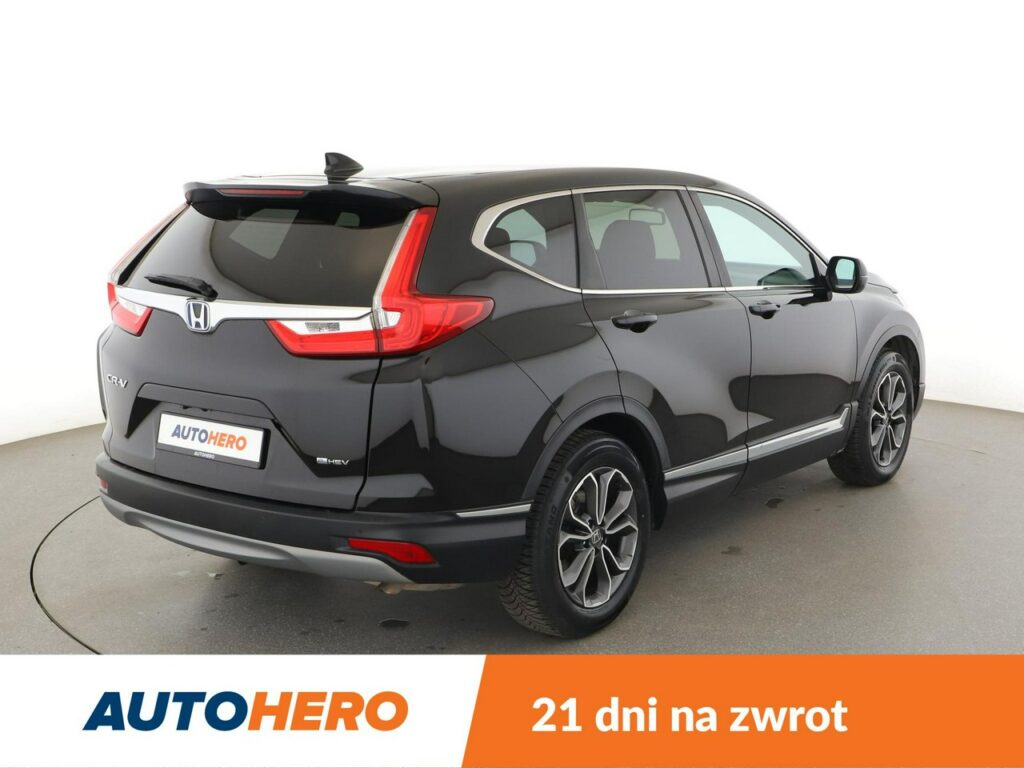Zdjęcie pojazdu