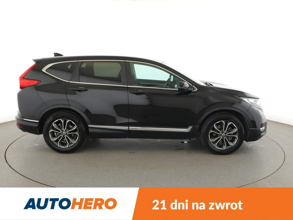 Zdjęcie pojazdu