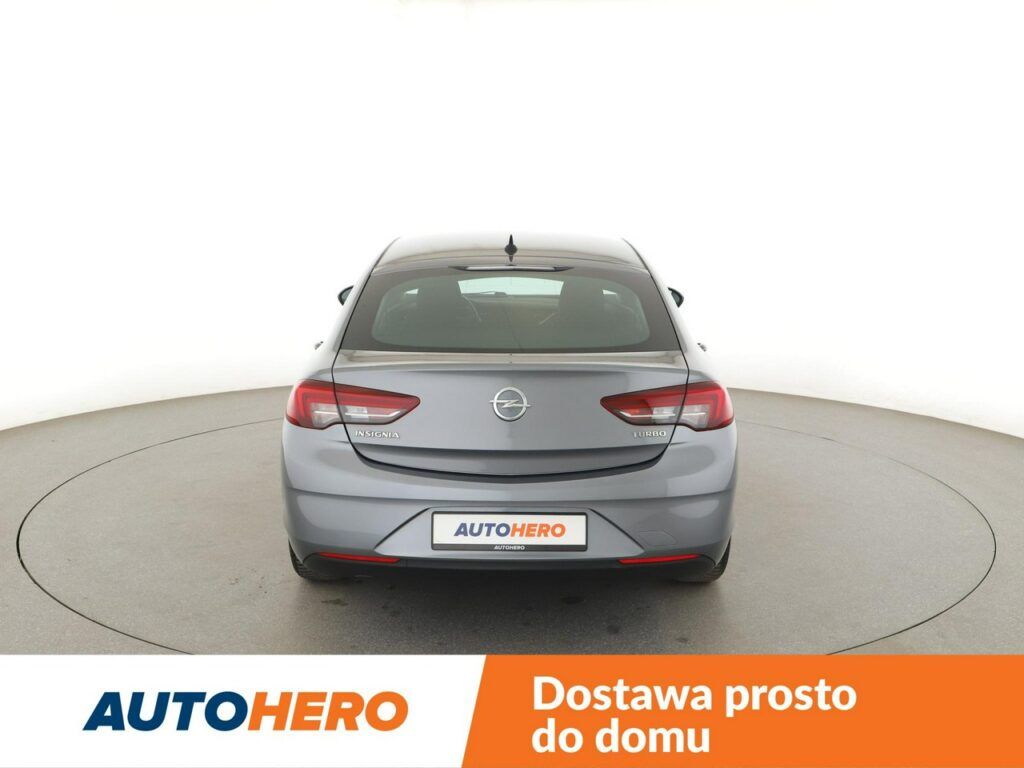 Zdjęcie pojazdu