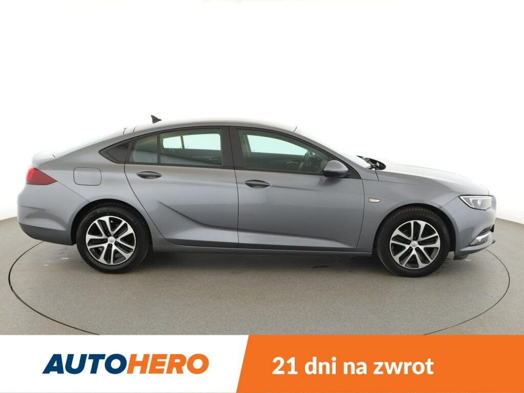 Zdjęcie pojazdu
