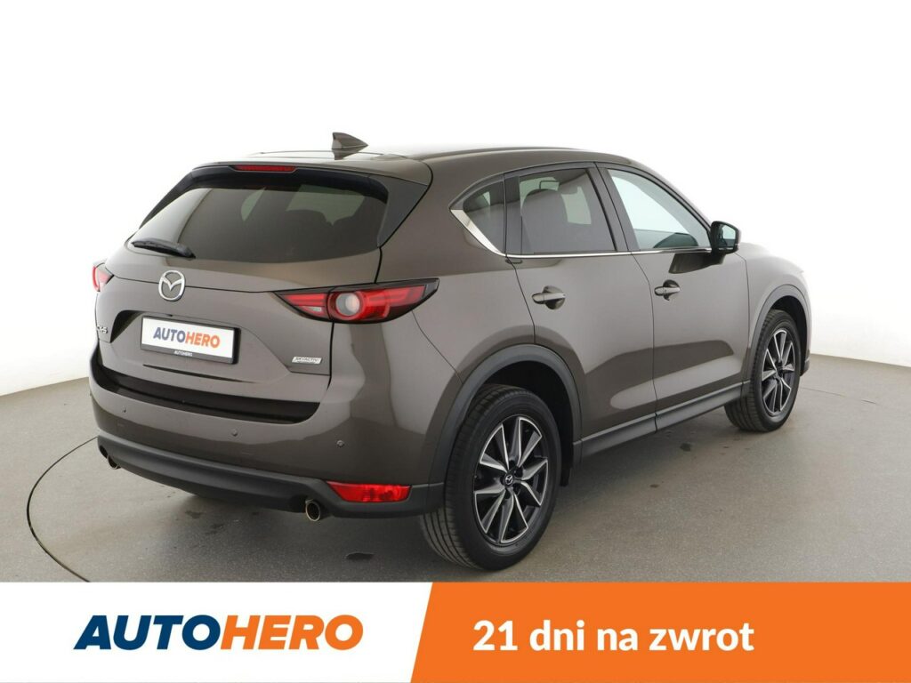 Zdjęcie pojazdu