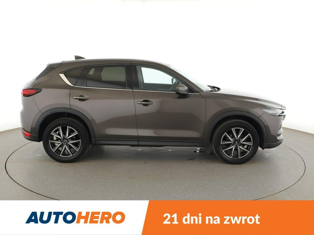Zdjęcie pojazdu