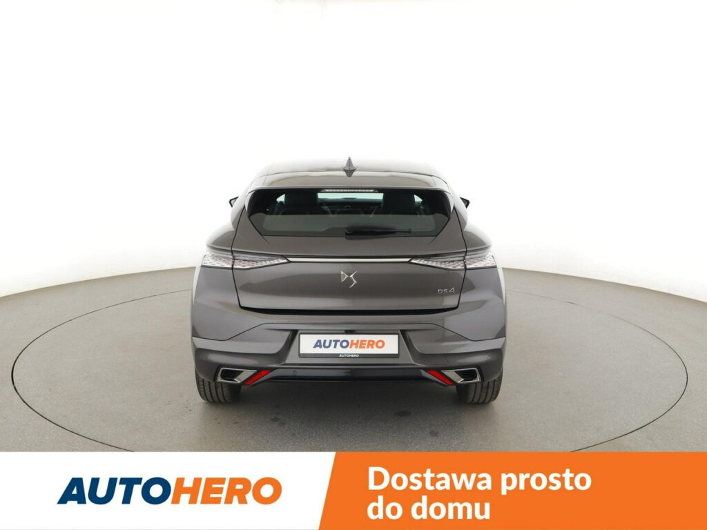 Zdjęcie pojazdu