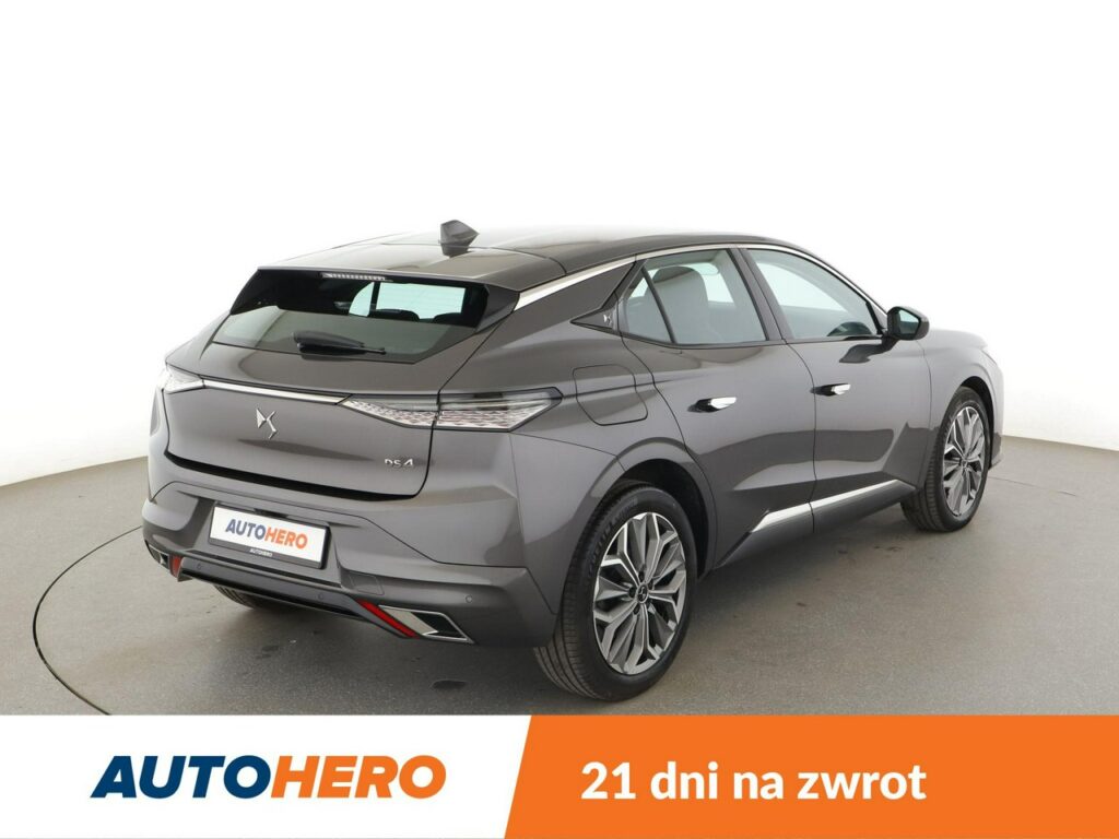Zdjęcie pojazdu