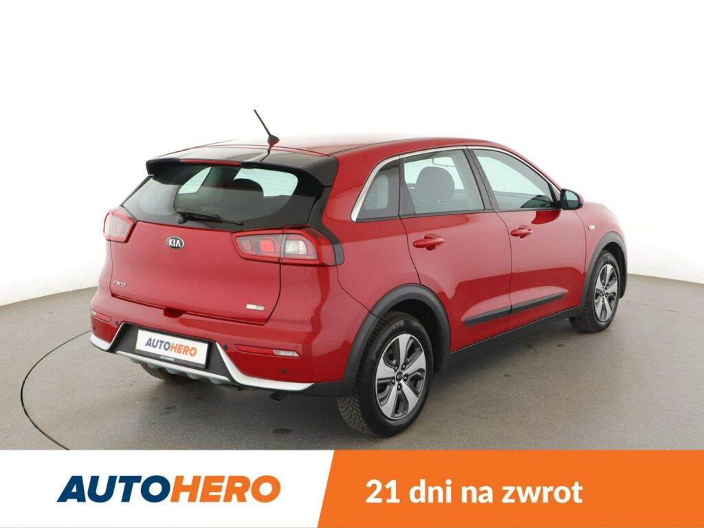 Zdjęcie pojazdu